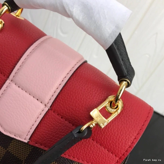 Frstbag ru CHANELAPTON BACKPACK LOUIS VUITTON 0708